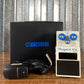 Boss PX-1 Plugout FX Guitar Effect Pedal
