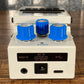 Boss PX-1 Plugout FX Guitar Effect Pedal