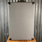 Darkglass DG210A Microtubes 500 Watt 2x10 Bass Amplifier Combo