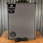 Darkglass DG210A Microtubes 500 Watt 2x10 Bass Amplifier Combo
