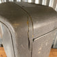 Mackie SRM350 10" 1000 Watt Powered Live Sound Speaker #1 Used