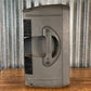 Mackie SRM350 10" 1000 Watt Powered Live Sound Speaker #1 Used