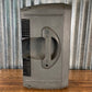 Mackie SRM350 10" 1000 Watt Powered Live Sound Speaker #2 Used