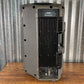 Mackie SRM350 10" 1000 Watt Powered Live Sound Speaker #2 Used