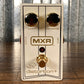 Dunlop MXR RR104C Randy Rhoads Flying V Special Edition Distortion + Plus Guitar Effect Pedal