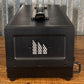 PRS Paul Reed Smith MT 15 V2 Mark Tremonti 15 Watt Tube Amplifier Head