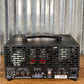 PRS Paul Reed Smith MT 15 V2 Mark Tremonti 15 Watt Tube Amplifier Head