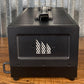 PRS Paul Reed Smith MT 15 V2 Mark Tremonti 15 Watt Tube Amplifier Head