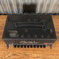 PRS Paul Reed Smith MT 15 V2 Mark Tremonti 15 Watt Tube Amplifier Head