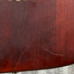 Schecter Omen 8 Walnut Satin Guitar #1939 Used