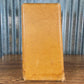 Fender 1961 Princeton Amp 5F2-A All Tube Guitar Amplifier Combo Tweed Used