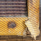 Fender 1961 Princeton Amp 5F2-A All Tube Guitar Amplifier Combo Tweed Used