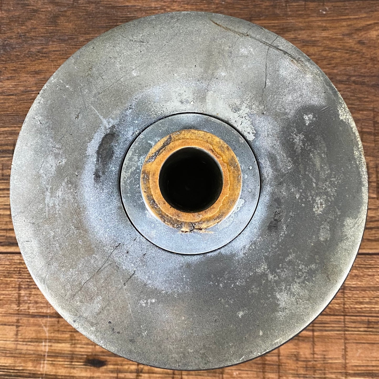 Peavey 22XT High Frequency Compression Driver #2 Used