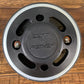 Peavey 22XT High Frequency Compression Driver #3 Used