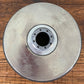 Peavey 22XT High Frequency Compression Driver #4  Used