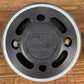 Peavey 22XT High Frequency Compression Driver #4  Used