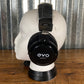 Audient EVO4SRB 2x2 USB Audio Recording Interface Bundle with Headphones, Microphone & Software