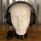 Audient EVO4SRB 2x2 USB Audio Recording Interface Bundle with Headphones, Microphone & Software