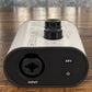 Blackstar Polar Go Battery Powered Pocket Recording Audio Interface With Stereo Microphones