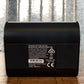 Blackstar Polar Go Battery Powered Pocket Recording Audio Interface With Stereo Microphones