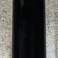 ESP LTD TE-200 Gloss Black Guitar LTE200BLK #0150 Used