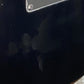 ESP LTD GH-200 Gary Holt Floyd Rose Black Guitar LGH200BLK #0717 Used