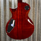 ESP LTD EC-256 Vintage Natural Guitar LEC256VN #1963 Used