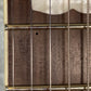 ESP LTD EC-256 Vintage Natural Left Hand Guitar LEC256VNLH #0830 Used