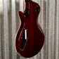 ESP LTD EC-256 Vintage Natural Guitar LEC256VN #0437 Used