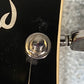 ESP LTD EC-256 Vintage Natural Guitar LEC256VN #0437 Used