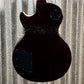 Gibson USA Les Paul Studio Smokehouse Burst & Bag #0352 Used