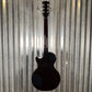 Gibson USA Les Paul Studio Smokehouse Burst & Bag #0352 Used