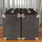 Peavey USA Flex Monitor 6.5" & Horn PA Speaker Pair Used