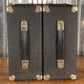 Peavey USA Flex Monitor 6.5" & Horn PA Speaker Pair Used