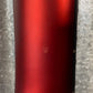 ESP LTD MH-1000 Evertune Candy Apple Red Satin Guitar LMH1000ETCARS #0098 Used