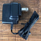 Dunlop MXR M309 Joshua Ambient Echo Guitar Effect Pedal B Stock