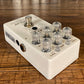 Dunlop MXR M309 Joshua Ambient Echo Guitar Effect Pedal B Stock
