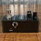 Dunlop MXR M299 Carbon Copy Mini Analog Delay Guitar Effect Pedal B Stock