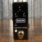 Dunlop MXR M299 Carbon Copy Mini Analog Delay Guitar Effect Pedal B Stock