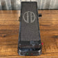 Dunlop DB01B Dimebag Cry Baby From Hell Wah Guitar Effect Pedal B Stock
