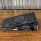 Dunlop DB01B Dimebag Cry Baby From Hell Wah Guitar Effect Pedal B Stock