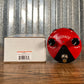 Dunlop FFM2 Germanium Fuzz Face Mini Distortion Guitar Effect Pedal B Stock
