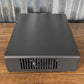 Aguilar AG500v2 AG 500 Generation 2 Bass Amplifier Head Demo
