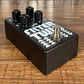 Aguilar Filter Twin v2 Dual Envelope Filter Bass Effect Pedal Demo