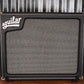 Aguilar SL210 8 ohm 2x10 Bass Amplifier Speaker Cabinet Demo