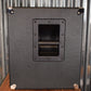 Aguilar SL210 8 ohm 2x10 Bass Amplifier Speaker Cabinet Demo