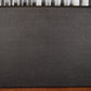 Aguilar SL210 8 ohm 2x10 Bass Amplifier Speaker Cabinet Demo