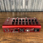 Blackstar Amped 2 100 Watt 2 Channel Amplifier Guitar Multi Effect Pedal Demo