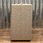 Blackstar St James 50 Watt 2 Channel 1x12 Tube Reverb Guitar Amplifier Combo EL34 STJ50EL34C Demo
