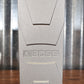 Boss FV-30H High Impedance Foot Volume Guitar Bass Keyboard Effect Pedal Demo